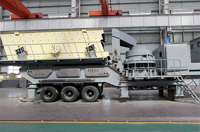 �Ƅ�ʽ�A�F����C(j��)