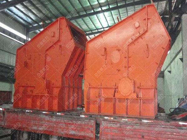 С�ͷ�����ʯ�C