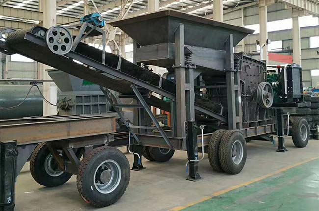 �Ƅ�ʽ�˹���ɰ�C(j��)��