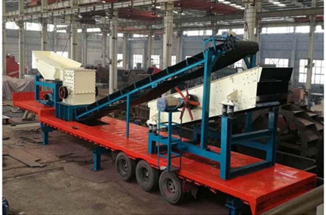 �Ƅ�ʽ�˹���ɰ�C(j��)��