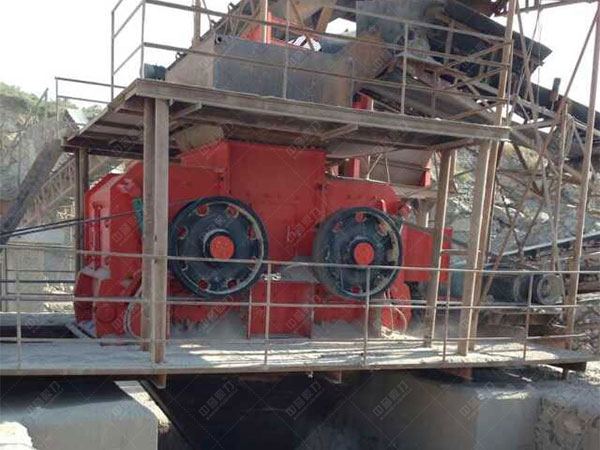 ������ɰ�C(j��)