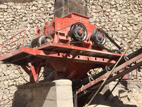 ������ɰ�C(j��)