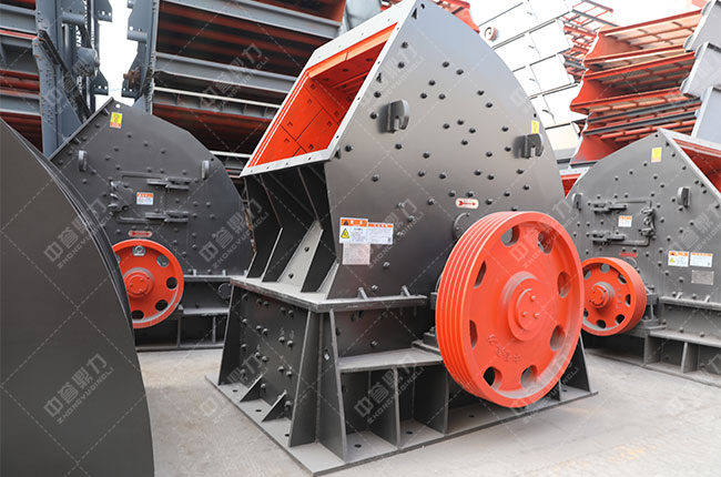 DLPC1012����C