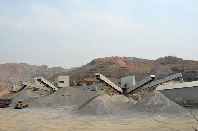 ���Ϝ�ꖕr�a(ch��n)700��ɰʯ�������a(ch��n)��