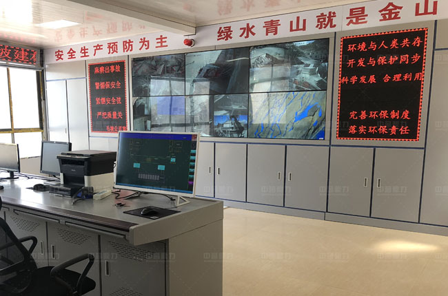 �ؑc��¡�^(q��)ë�½������a(ch��n)��ҕ�l�O(ji��n)��ϵ�y(t��ng)�Ŀ