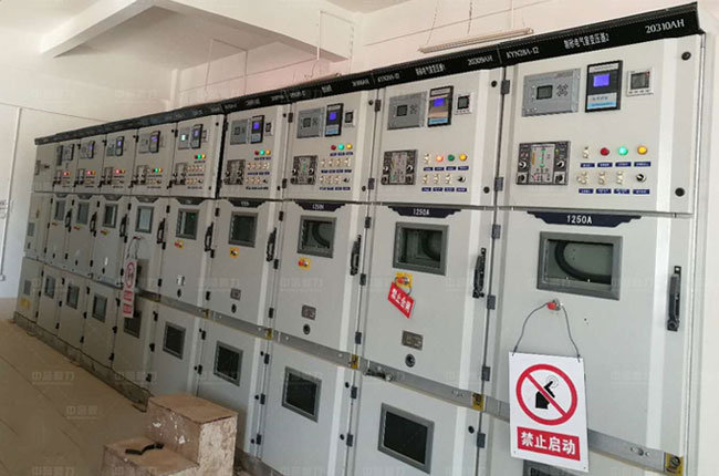 ������Ϫ����ˮ��͉�����Ŀ