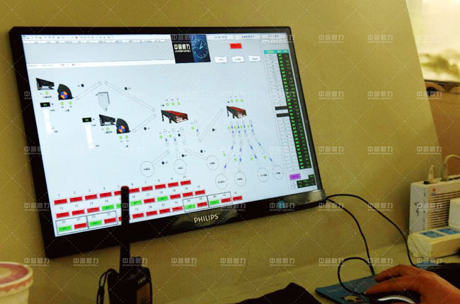 �Ĵ��V�����|���ܭh(hu��n)���������a(ch��n)��