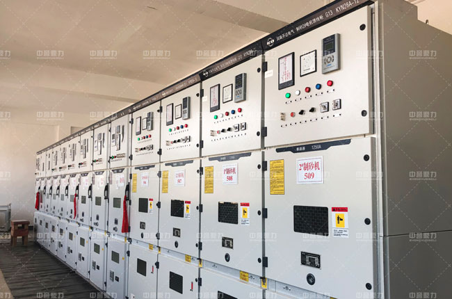 ɽ���Y������Դ��ʯ��(ch��ng)ɰʯ���a(ch��n)�����ϵ�y(t��ng)�(xi��ng)Ŀ