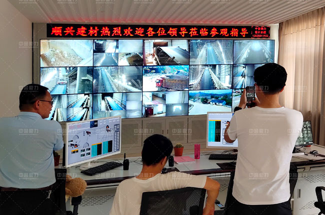 ���������(zh��n)��d����ʯ���Ԅ�(d��ng)�b܇�N���(xi��ng)Ŀ