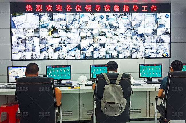 湖南常德偉廈新材料公司進(jìn)銷管理系統(tǒng)項