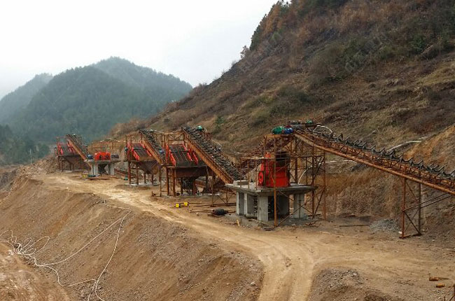 �F����Դ���ĕr(sh��)�a(ch��n)1200��ɰʯ���a(ch��n)��