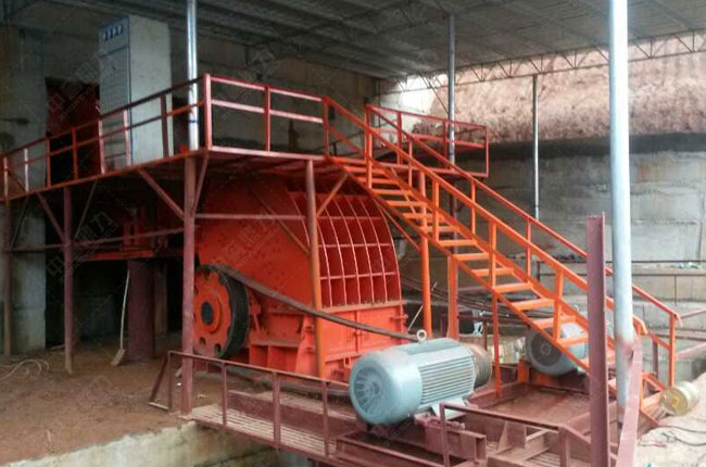 �����˴��r(sh��)�a(ch��n)1000��ʯ�����a(ch��n)��