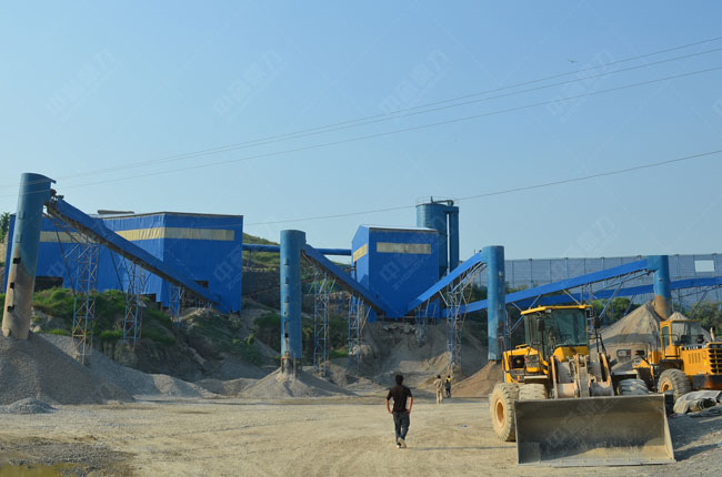 �ӱ������r�a(ch��n)300���������a(ch��n)��