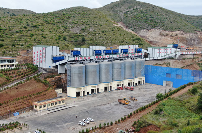 ɽ���Y������Դ�r�a(ch��n)1000����ɰ���a(ch��n)��