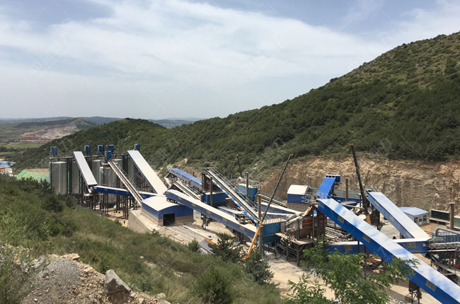 ɽ�����P(gu��n)�h���d���ĕr(sh��)�a(ch��n)800����ɰ���a(ch��n)��