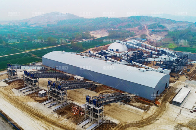 �����v�R��¡ʢ�V�I(y��)�r�a(ch��n)3000��ɰʯ���a(ch��n)��