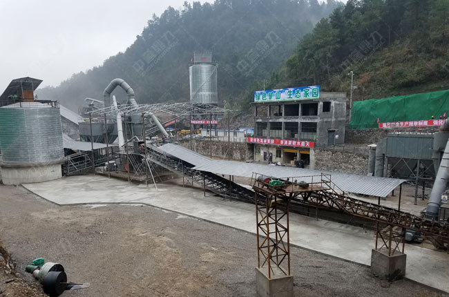 �F�����xͬ��Դ������a(ch��n)300�f���C��ɰ���a(ch��n)��