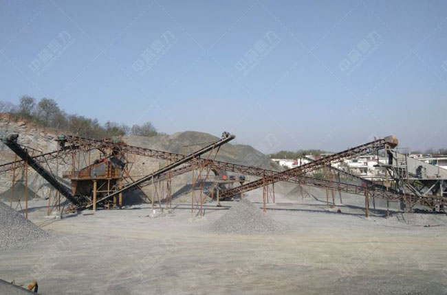 �Ĵ��Ű��L(zh��ng)�ν��ĕr(sh��)�a(ch��n)500��ʯ�����a(ch��n)��