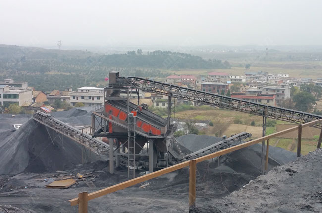 ������������ˮ�^(q��)�r�a500����ʯ�����a��