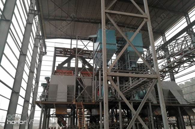 ���K������ꖽ��ĕr�a(ch��n)1200����ʯ���a(ch��n)��