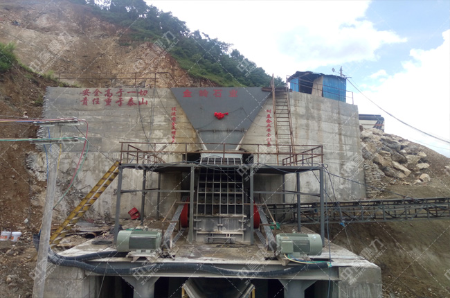 �����v�_�r�a(ch��n)600��ɰʯ�������a(ch��n)��