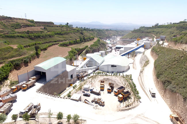 ����~���к��潨�ĕr�a(ch��n)800-1000�����a(ch��n)��