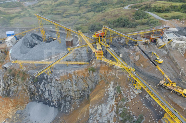 ���Ϻ���ծa5000���C��ɰ���a��