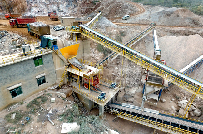 ���ϊ�וr(sh��)�a(ch��n)500����ɰ���a(ch��n)��