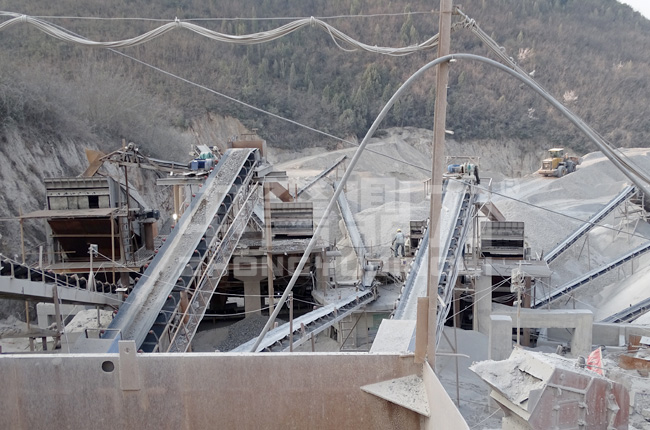 �������m�V�I(y��)�r�a(ch��n)800����ʯ���a(ch��n)��