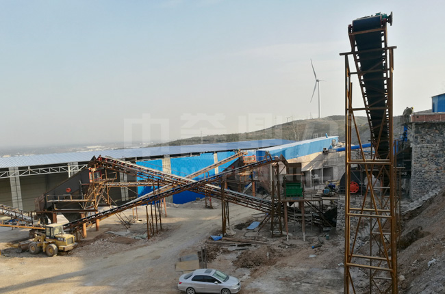 �����G�T�Еr(sh��)�a(ch��n)300-350��ʯ�����a(ch��n)��