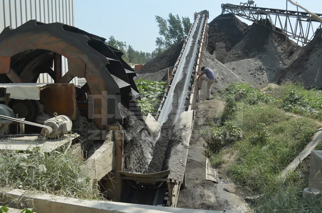 �����l(w��i)�x�r(sh��)�a(ch��n)300��ˮϴɰ���a(ch��n)��