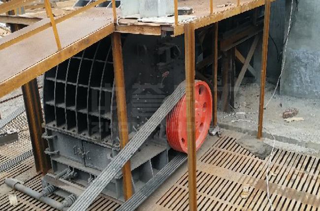 ������x����1512�N��ʹ�ìF(xi��n)��