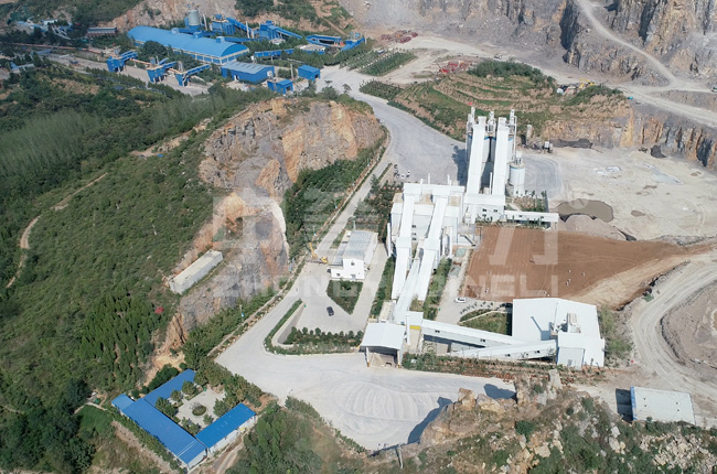 ���ϵǷ��Ի����ĕr(sh��)�a(ch��n)1500��ɰʯ���a(ch��n)��