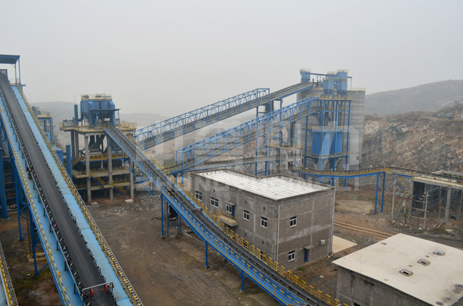 ���ϰ��(y��ng)��(li��n)�r(sh��)�a(ch��n)2500��ɰʯ�������a(ch��n)��