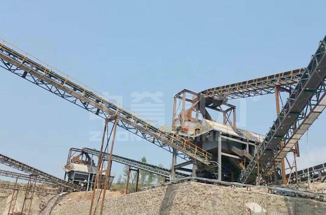 �������ݕr�a(ch��n)700��ʯ��ʯ���a(ch��n)��