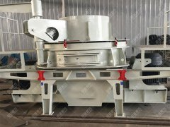 ����ņ�����ɰ�C(j��)һ��a(ch��n)4000����