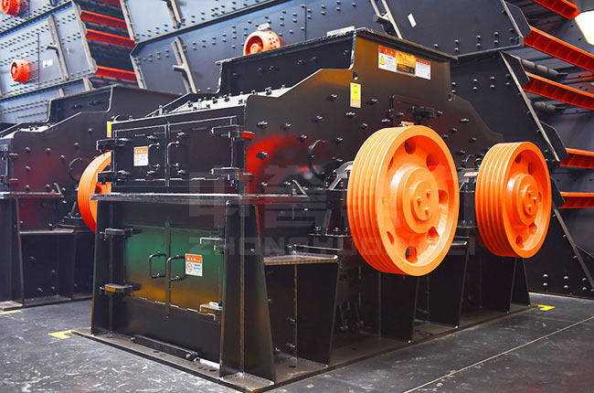 SZJ1315�p�D(zhu��n)����ɰ�C