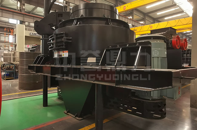 HVI1040����C