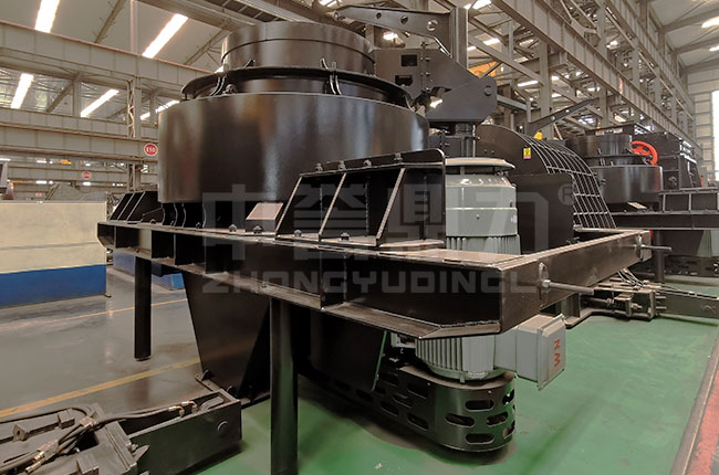 VSI9526����C(j��)