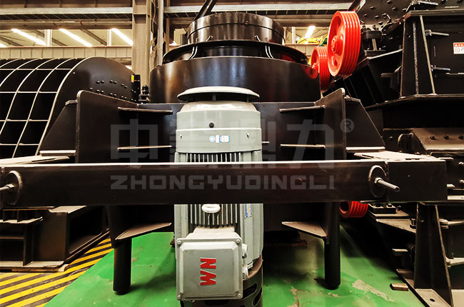 PCL-600����C(j��)