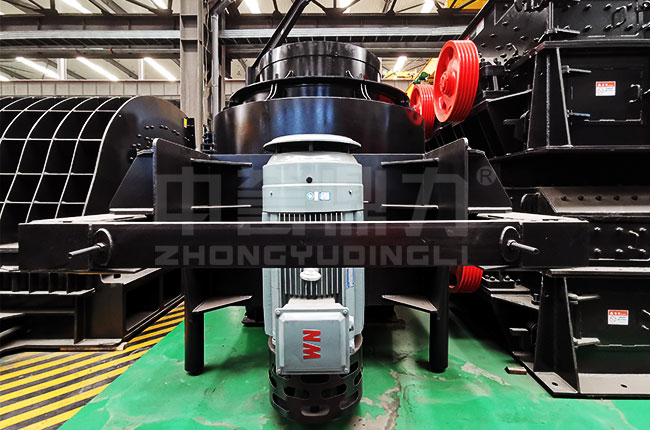 PCL-900����C(j��)