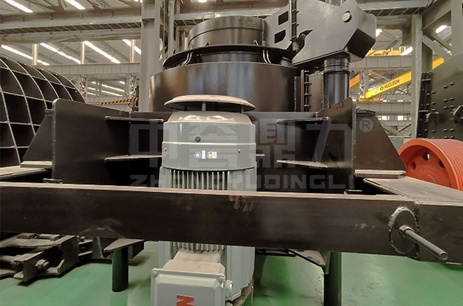 VSI9532����C