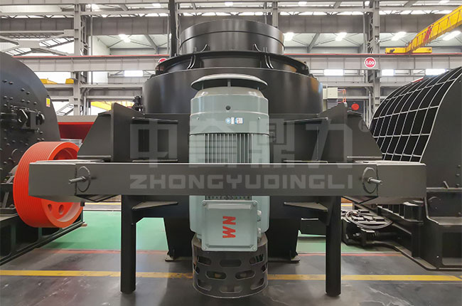 VSIA7 800�_��ʽ��ɰ���ΙC