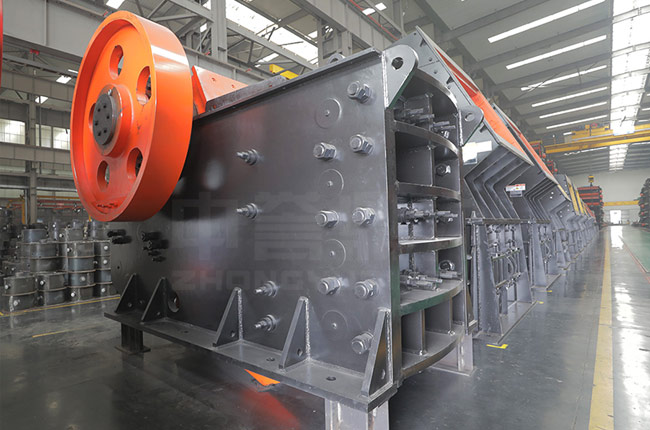 DLEV200����C