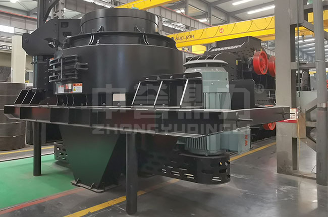 VSI6X1150���S�_��ʽ����C