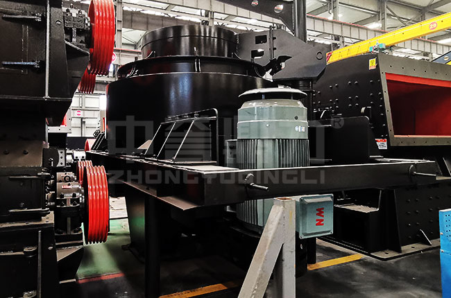 VSI1140����C