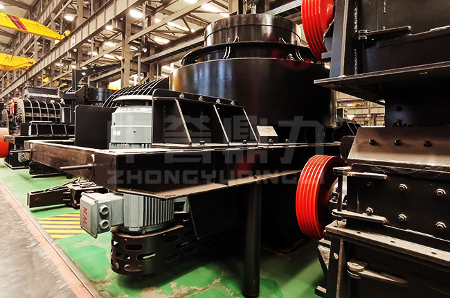 VSI1263����C(j��)